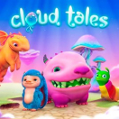 Cloud Tales