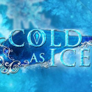 Cold as Ice