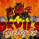 Devil's Delight