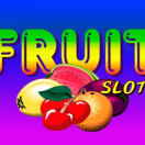 Fruit Slots