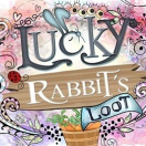 Lucky Rabbits Loot